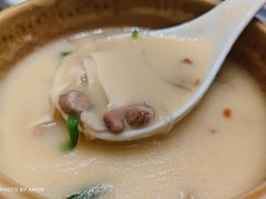 -闫府私房菜·老字号(恒隆店)