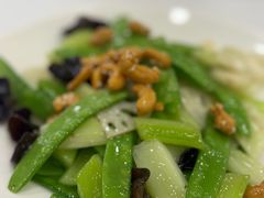 -粤盛海鲜平价店(洛溪食街店)