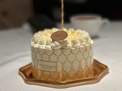 -炳胜品味(深圳湾万象城店)