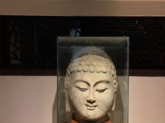 -祝家花園(伯渎港店)