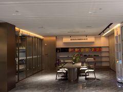 -广州北京路步行街公园前地铁站宜致美居