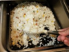 -沈姐万州烤鱼(沙坪坝七中店)