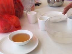 -清心鸡沙田乳鸽店·非遗传承(粤垦路店)