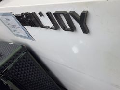 -LJOY丽锦造型·烫发染发