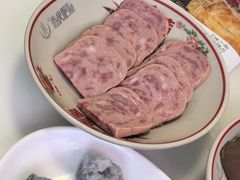 -香火肥肠(福田店)