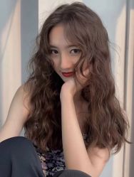 -悠巷形象设计