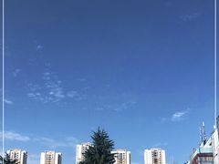 -沃尔玛购物广场(霖雨路店)