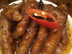 -正斗·港式粤菜(SKLP店)