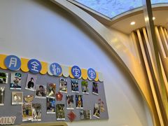 -七田真早期教育(荟聚中心)