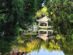 -叶家花园