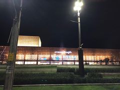 -王权免税店(普吉市区店)