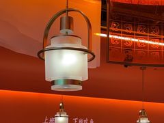 -夯鱼烤鱼·尔滨地标美食(国展店)