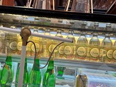 -大书房咖啡(中传国交店)