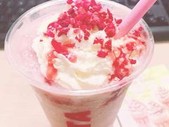 -COSTA COFFEE(成都来福士店)