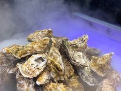 -悟烧·自助烤肉料理(秋林旗舰店)