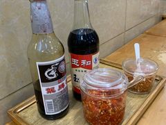 -和记粉馆(湘春路店)