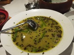 -蘇河湾·新鲁菜·泰山宴(泰山店)