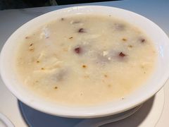 -天喜酒楼饭市·茶市(同德皇宫店)
