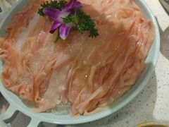 -大龙火锅(龙潭寺旗舰店)