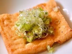 -广州柏悦酒店·悦景轩·粤菜餐厅