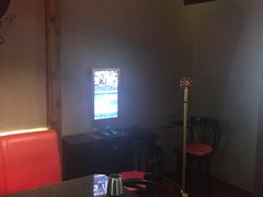 -乐宴KTV火锅(九方购物中心店)