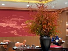 -全聚德(上海首店浦东店)