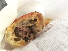 iphone_upload_pic-九芝斋(解放路店)