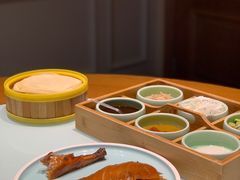 -新海渔港·胶东海鲜家常菜·家宴(奥体中心店)