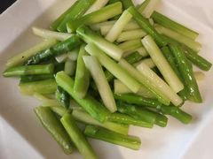 -杭州香格里拉·香宫中餐厅