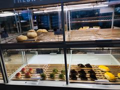 -奈雪的茶(华强北中航城店)
