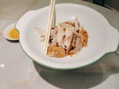 -客汁源味·客家菜(时代城店)