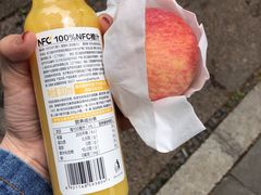 -RGF(巨鹿路店)