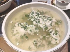 -黔蘑菇四季餐厅(观山湖店)