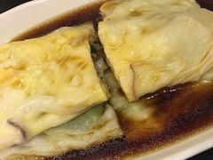 -卓粤拉肠(红庙店)