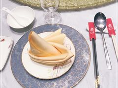 -寻味顺德·珍之宝酒楼(银钻店)