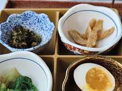 -康师傅私房牛肉面(申虹店)