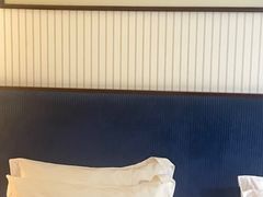 -顺德君豪酒店(佛山容桂渔人码头店)