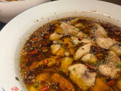 -梧桐树下(云锦世家店)