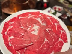 -南门涮肉(后海店)