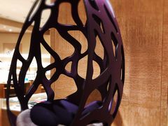 -LV路易威登(杭州万象城店)