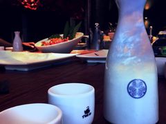 -大渔之观(安贞店)