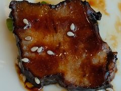 -聚鑫阁江浙菜·非遗传承技艺(青村帝华园店)