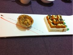 iphone_upload_pic-海景壹号大酒店(惠钱路店)