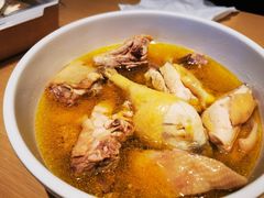 -兔爸私家小厨(新北万达店)