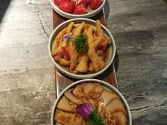 -大头椰·海南椰子鸡火锅(思明万象城店)