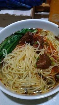 -卡朋西餐(较场西路店)