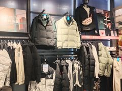 -通程奥特莱斯(华晨店)