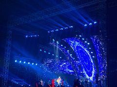 -武汉客厅中国文化博览中心