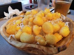 -有喜胶东小馆(太申祥和店)