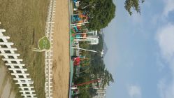 android_upload_pic-福州儿童公园